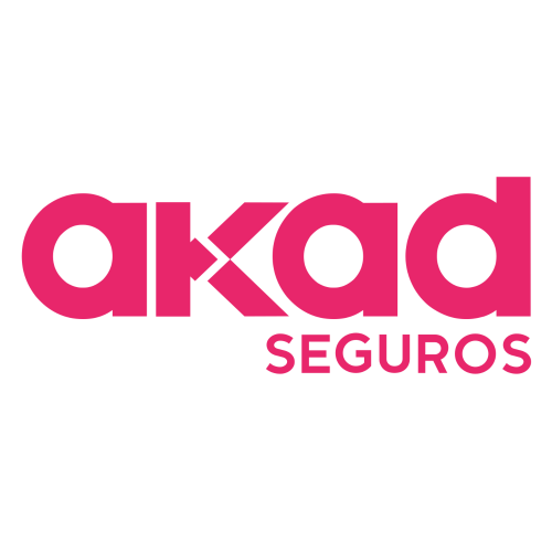 Akad_Seguros_LOGO