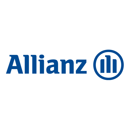 Allianz_Seguros_LOGO