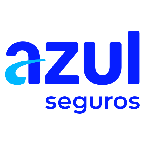 Azul_Seguros_LOGO
