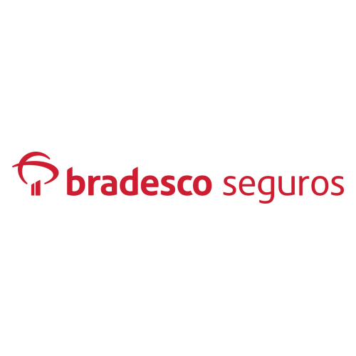 Bradesco_Seguros_LOGO