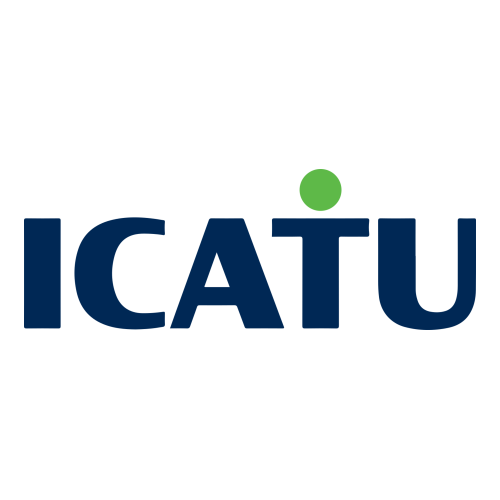 Icatu_Seguros_LOGO