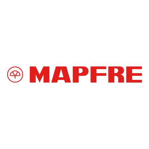 Mapfre_Seguros_LOGO