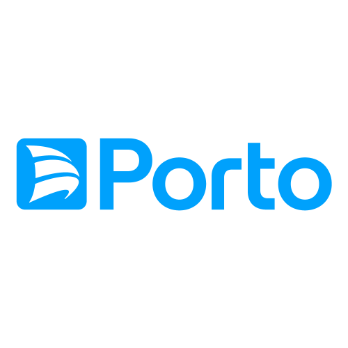 Porto_Seguros_LOGO