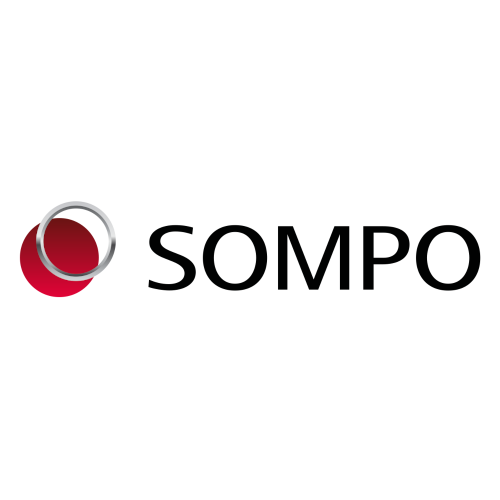 Sompo_Seguros_LOGO