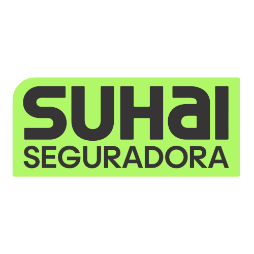 Suhai_Seguros_LOGO