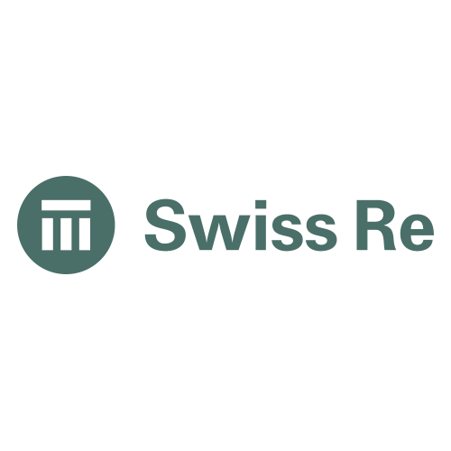 Swiss_Seguros_LOGO