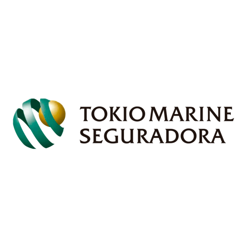 TokioMarine_Seguros_LOGO
